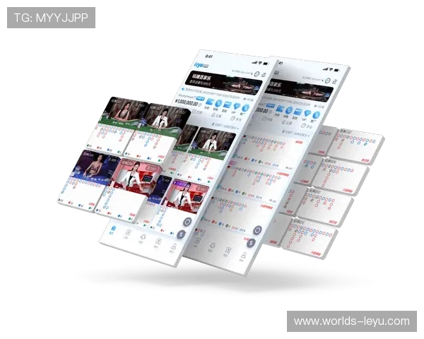 乐鱼直播平台下载过程中常见问题及解决方法详解