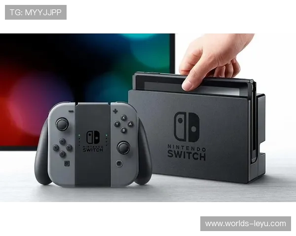 乐鱼网址官方网站下载最新版本功能介绍与使用体验分享