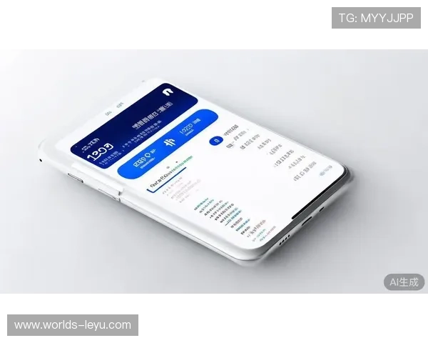 乐鱼线上网址下载链接官方最新版本,便捷快速下载安装流程详解