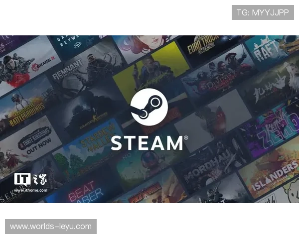 leyu乐鱼电竞app官网登录入口最新官方入口,提供稳定安全的登录体验与丰富电竞赛事资讯