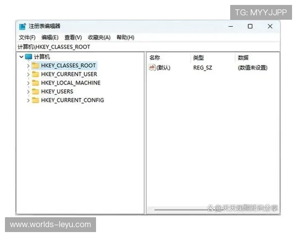 leyucom注册账号入口常见问题解答,帮助用户快速解决注册过程中遇到的各种疑难问题