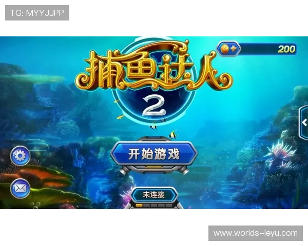 leyu乐鱼官方官网提供专业的游戏攻略与技巧分享,提升玩家的竞技水平和游戏乐趣