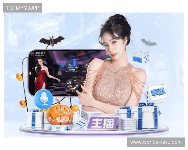 乐鱼app下载入口官网最新公告,第一时间掌握游戏更新、活动资讯和官方通知内容