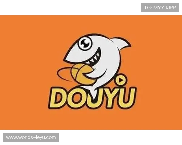 乐鱼app是干嘛的最新功能更新及使用技巧全面解析