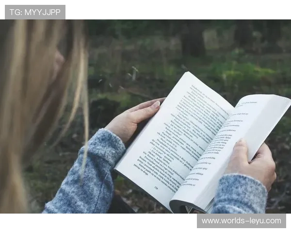 乐鱼体育ag赛事直播与竞猜技巧全攻略提升你的赢率和娱乐体验