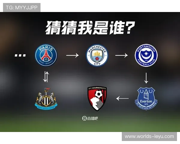 乐鱼体育官网网页版登录安全保障措施,保障玩家个人信息与资金安全的实用技巧