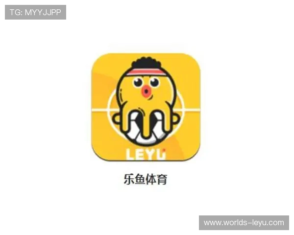 乐鱼体育官方手机版下载安装教程,详细步骤帮助用户轻松开启精彩体育直播体验