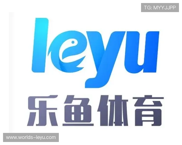 乐鱼体育直营平台的安全保障措施与用户权益保护全方位介绍