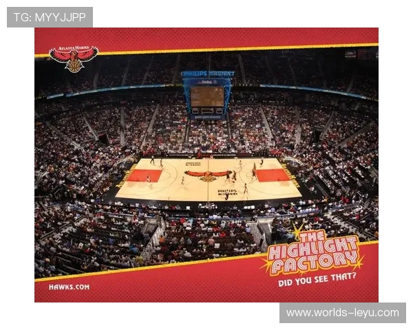 乐鱼体育网站战略合作亚特兰大t为用户带来更丰富的体育赛事直播与互动体验的全面介绍