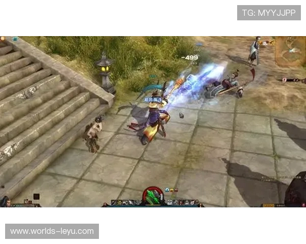 乐鱼体验官网首页用户评价与社区交流平台帮助玩家快速融入游戏