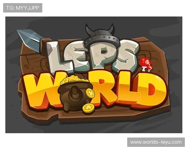 乐鱼全站登录官网入口下载安装指南,帮助新手快速上手畅享游戏乐趣