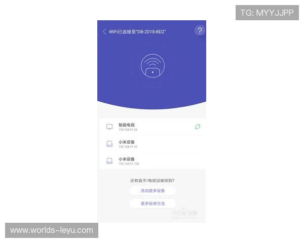 乐鱼在线登录入口下载步骤详解，帮助新手快速注册登录畅玩热门游戏