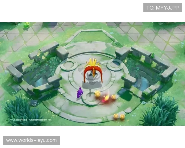 乐鱼官网入口登录app下载，全面保障玩家账号安全的便捷登录方式介绍