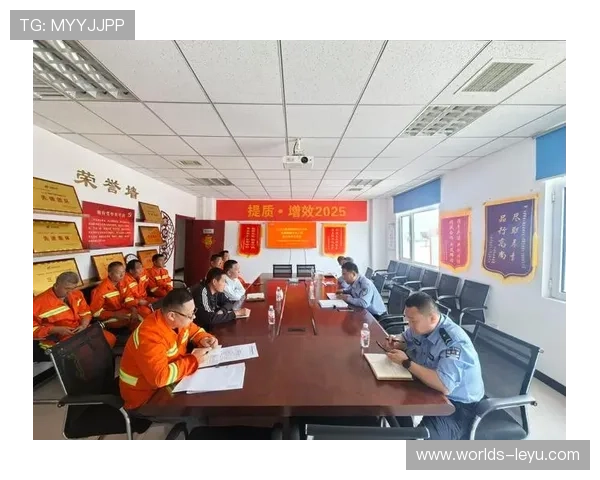 乐鱼官网app安全平台提升用户信任度的安全策略与技术保障措施详解