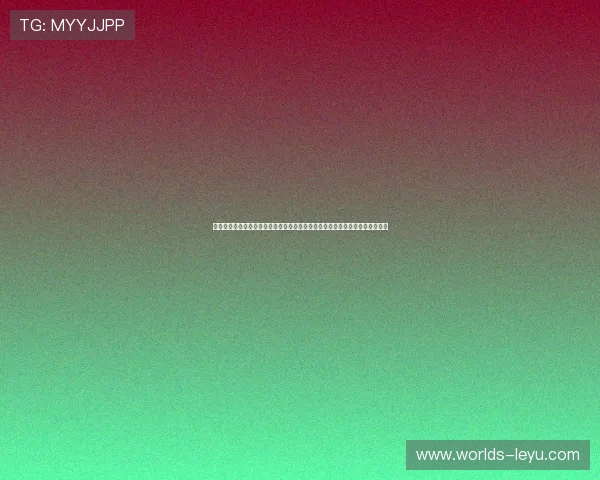 乐鱼官网注册入口网址官方最新更新，确保用户第一时间获取官方注册通道信息