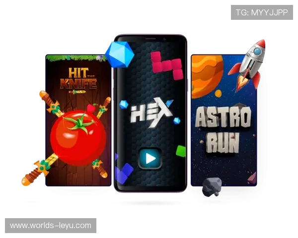 乐鱼官网app登陆遇到问题怎么办？详细解决方案助你顺利进入游戏