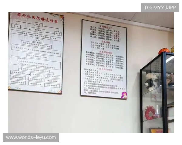 乐鱼客服电话常见问题解答及提供专业帮助的最佳联系方式介绍