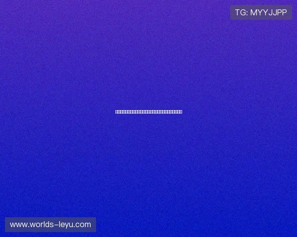 乐鱼官网网页版账号注册与密码找回详细流程及安全保障措施