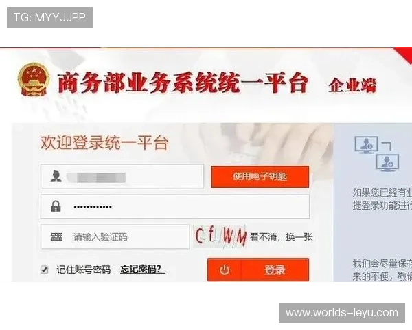 乐鱼注册流程详解及注册后账号安全设置建议指南