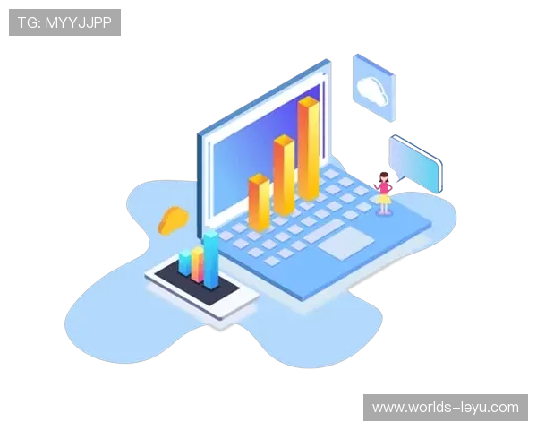 乐鱼电竞官网下载安全保障措施，保障用户账号信息与资金安全