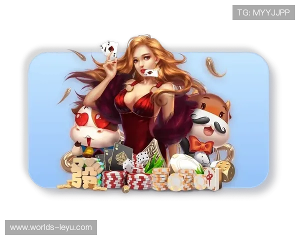 乐鱼电竞app官网登录入口手机版提供便捷的赛事直播和实时比分查询服务，满足玩家多样化的电竞体验需求