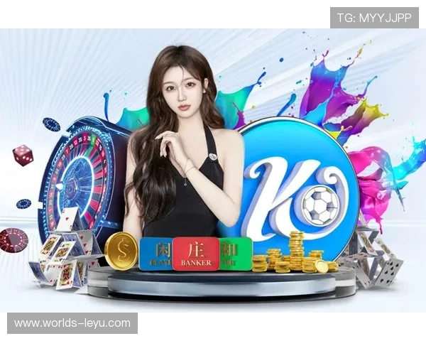 乐鱼登录网站下载多平台支持版本，随时随地畅玩乐鱼热门网络游戏推荐