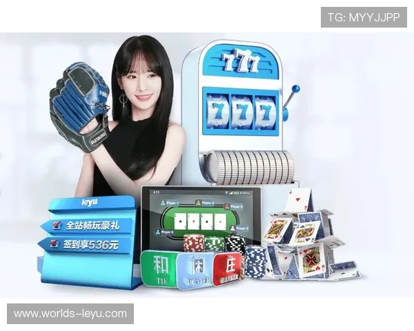 乐鱼真人版全站登录下载官方最新版，确保账号安全畅享高品质真人游戏体验