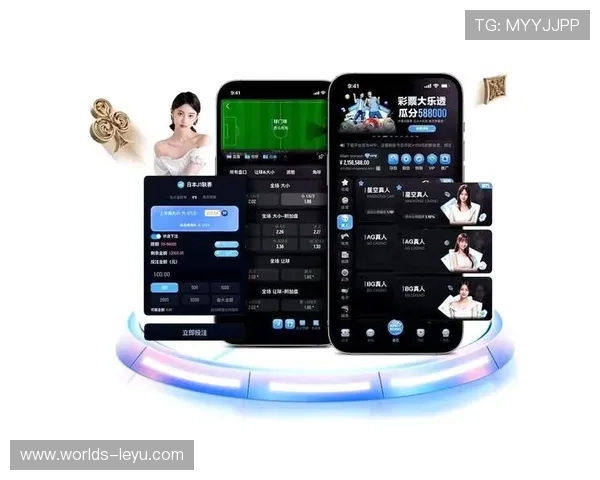 乐鱼网址娱乐平台的用户评价与口碑分析，为什么越来越多玩家选择这里