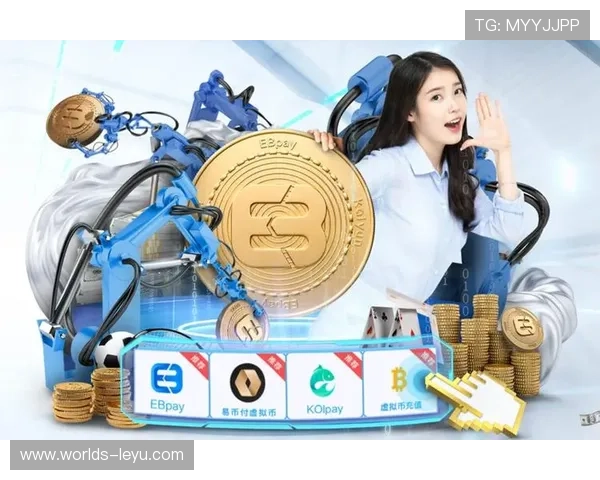 乐鱼频道：最新赛事直播资讯第一手掌握的途径
