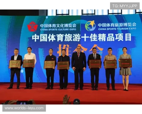 全博体育:实现体育赛事高清直播与互动体验的完美结合
