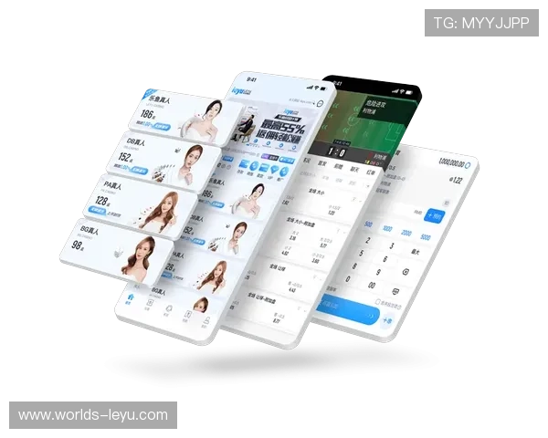 乐鱼入口登录官网网址最新入口指南，帮助用户快速安全访问乐鱼平台